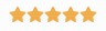 5Stars