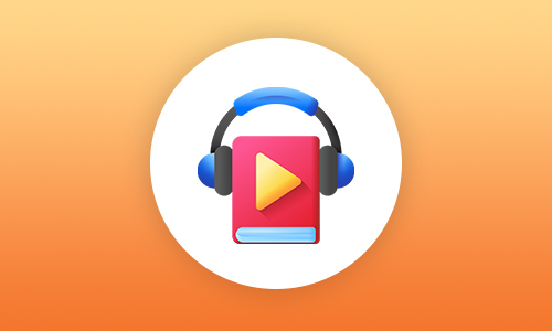 Bærekraft i Skolelyd