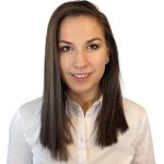Inga K. Fauske