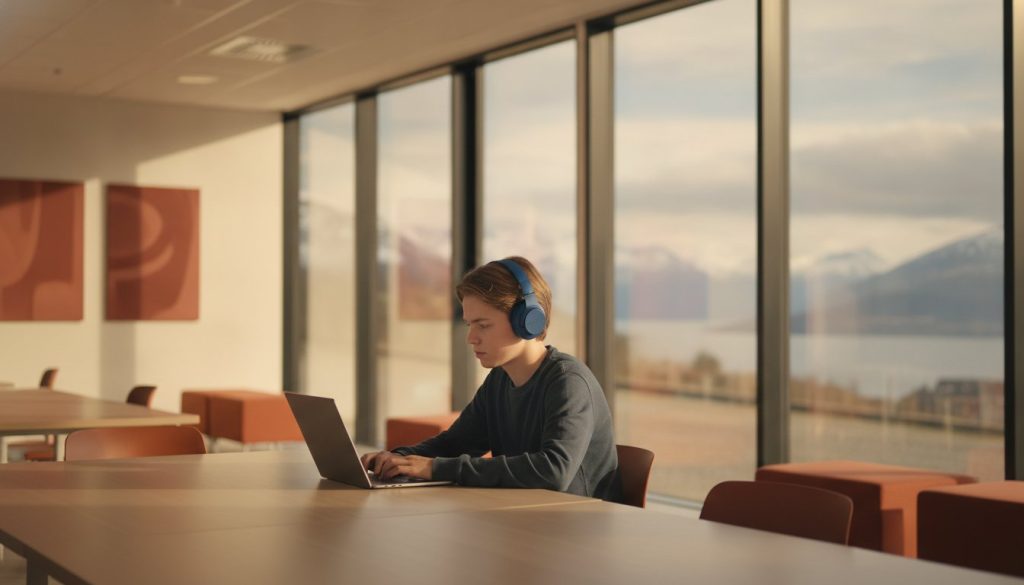 Forutsigbare kostnader for IT-utstyr i skolen: En guide til budsjettkontroll i 2026